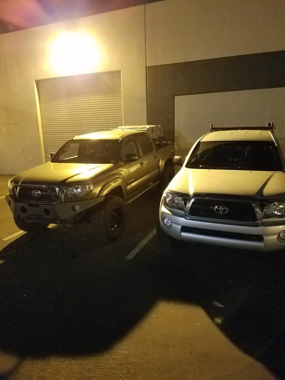 20171216_173723.jpg