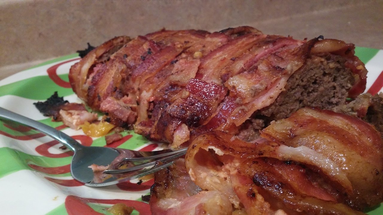 20171216_180058.jpg