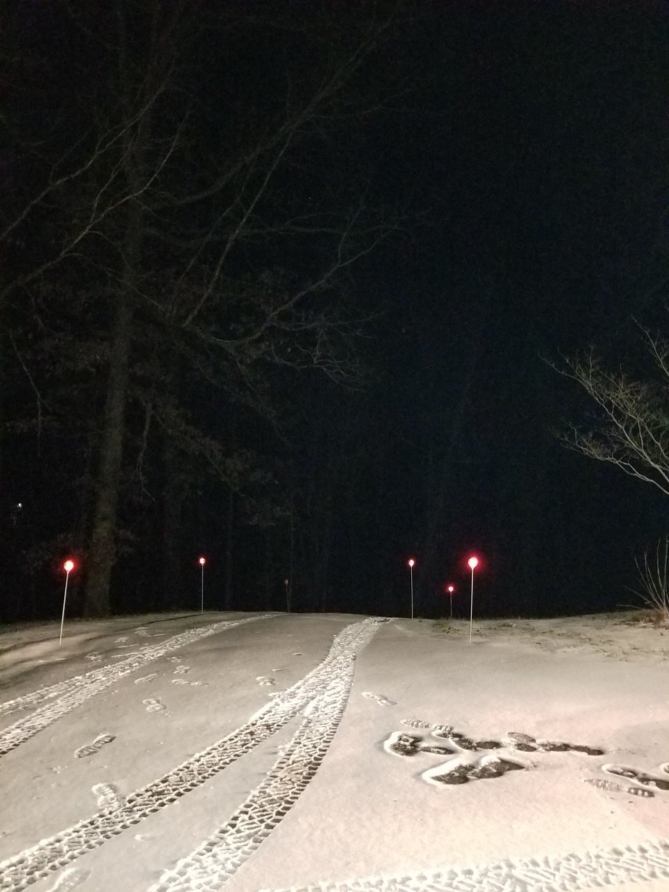 20171216_184811.jpg
