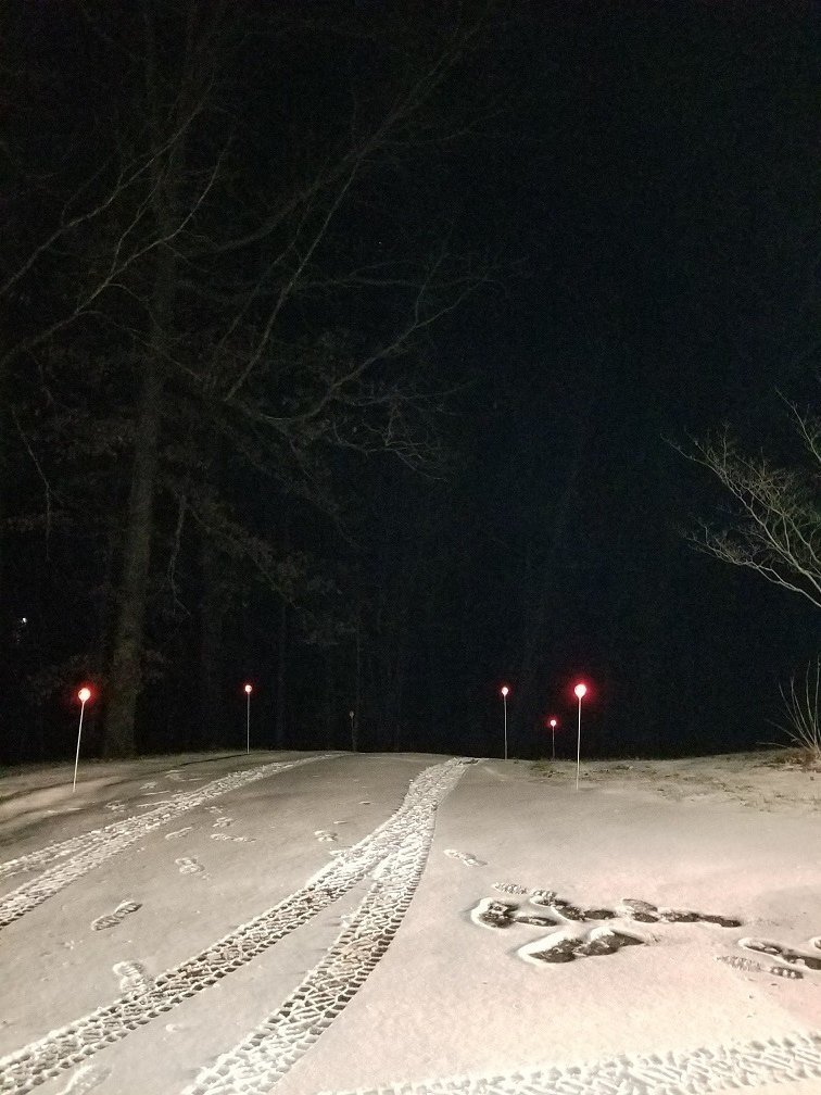 20171216_184811.jpg