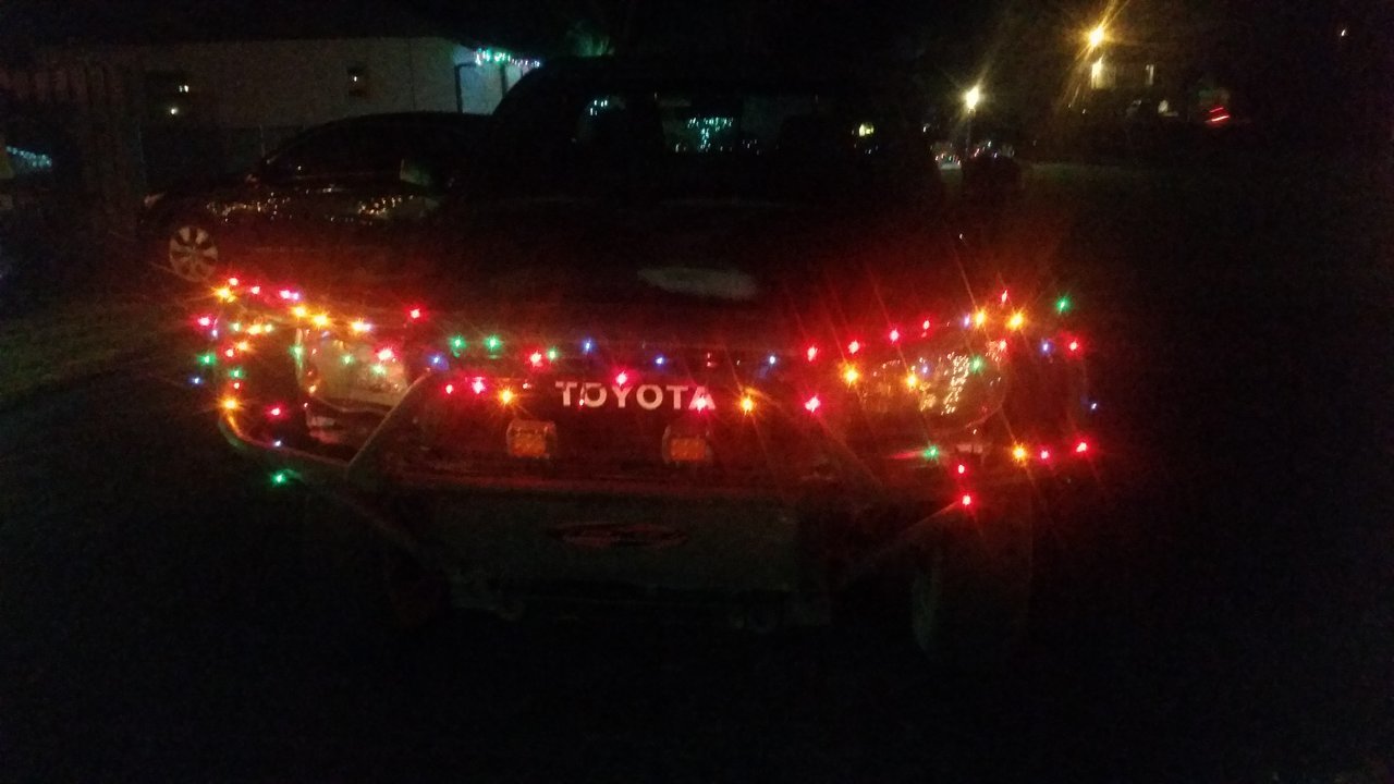 20171216_200719.jpg