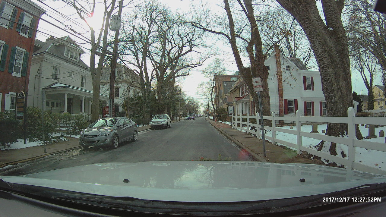 20171217_0009_CAM1_IMG.jpg