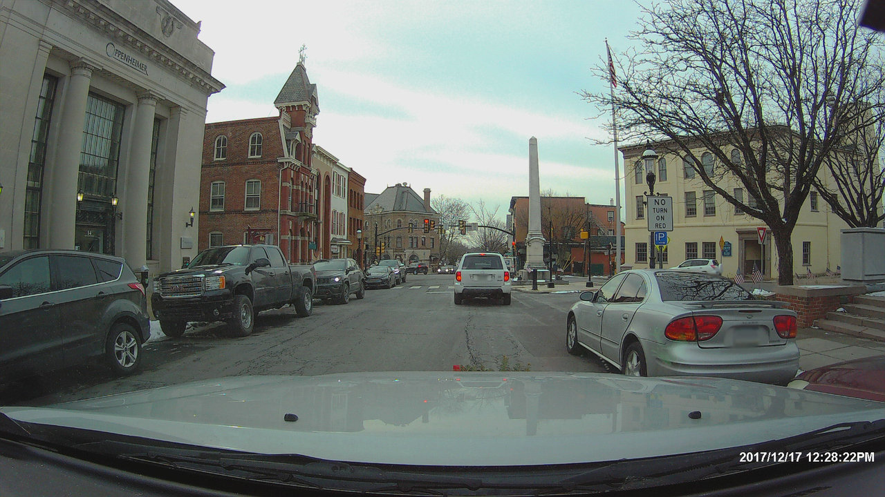 20171217_0010_CAM1_IMG.jpg