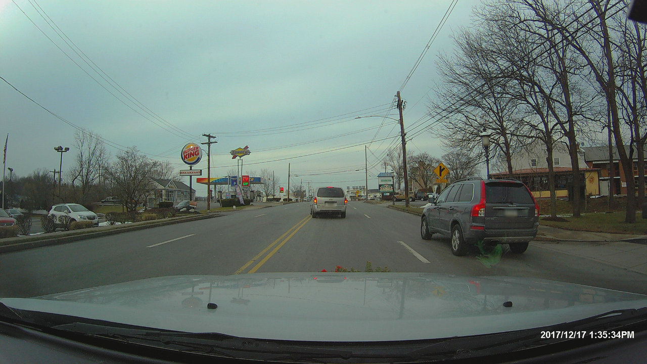 20171217_0050_CAM1_IMG.jpg