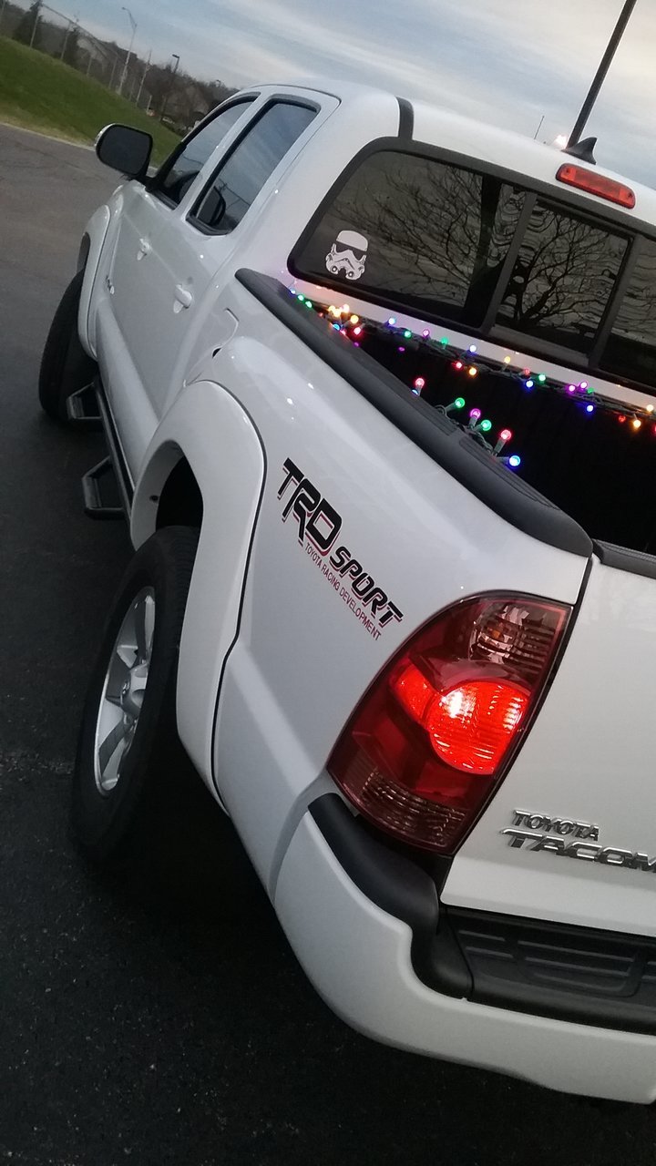 20171217_080701.jpg