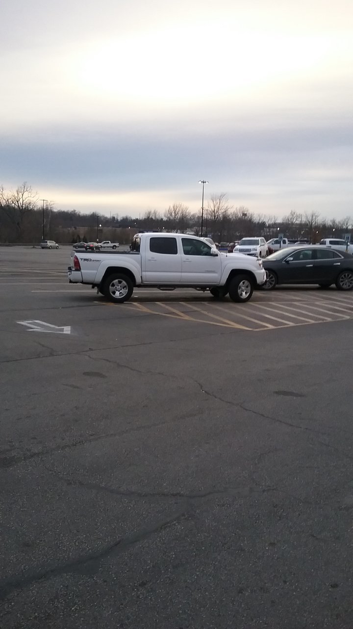20171217_081731.jpg