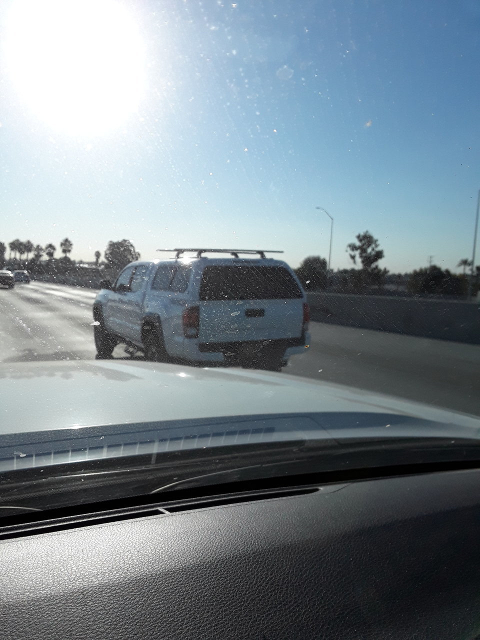 20171217_085635.jpg