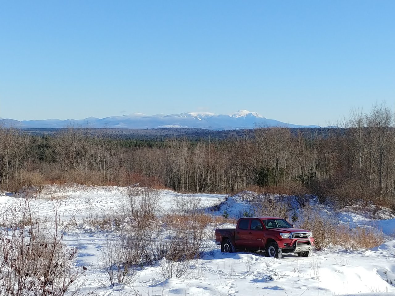 20171217_112722.jpg