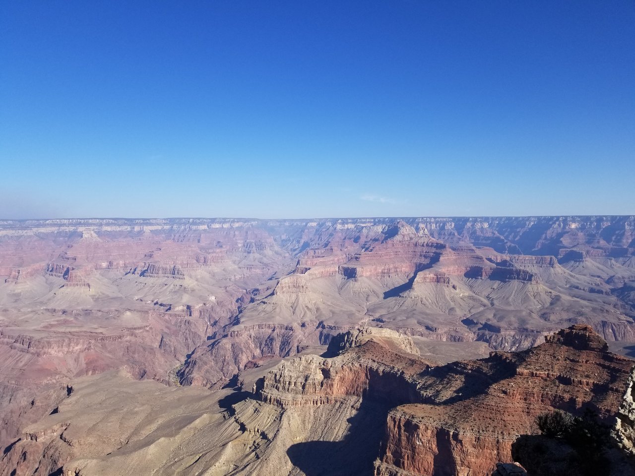 20171217_113012.jpg
