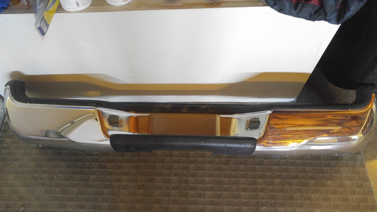 20171217_113158.jpg