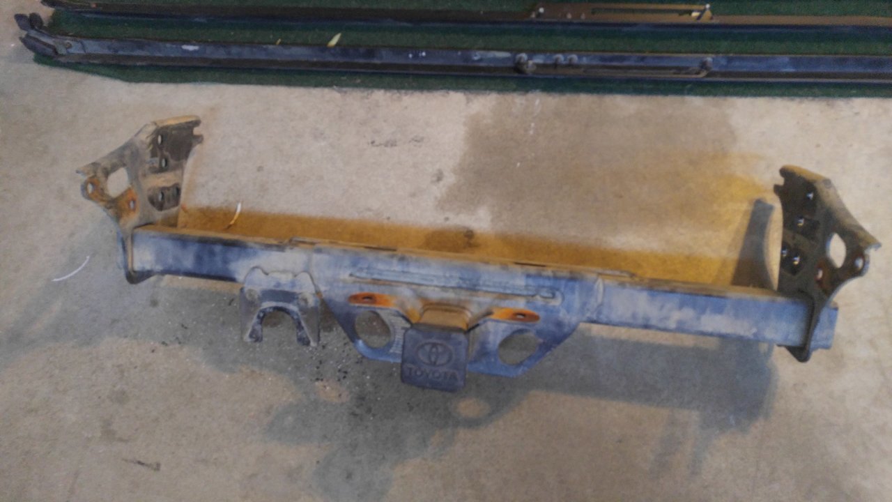 20171217_113215.jpg
