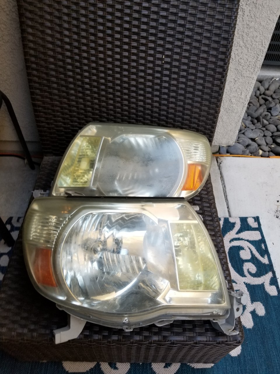 20171217_121336.jpg