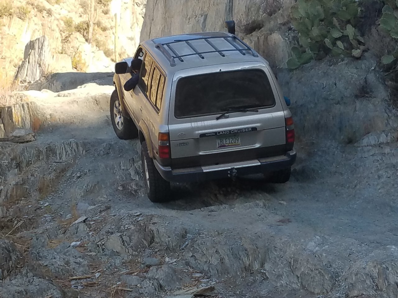 20171217_121649.jpg