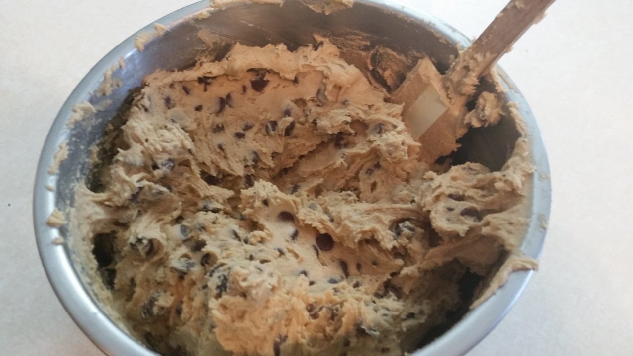 20171217_125251.jpg