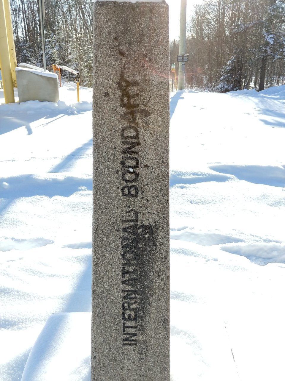 20171217_131852_HDR.jpg