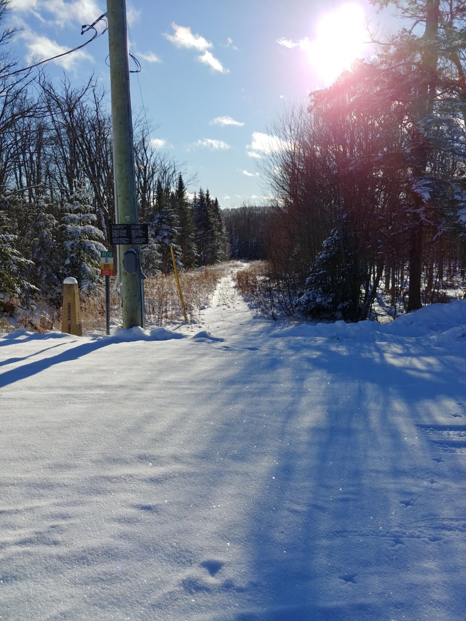 20171217_131908_HDR.jpg