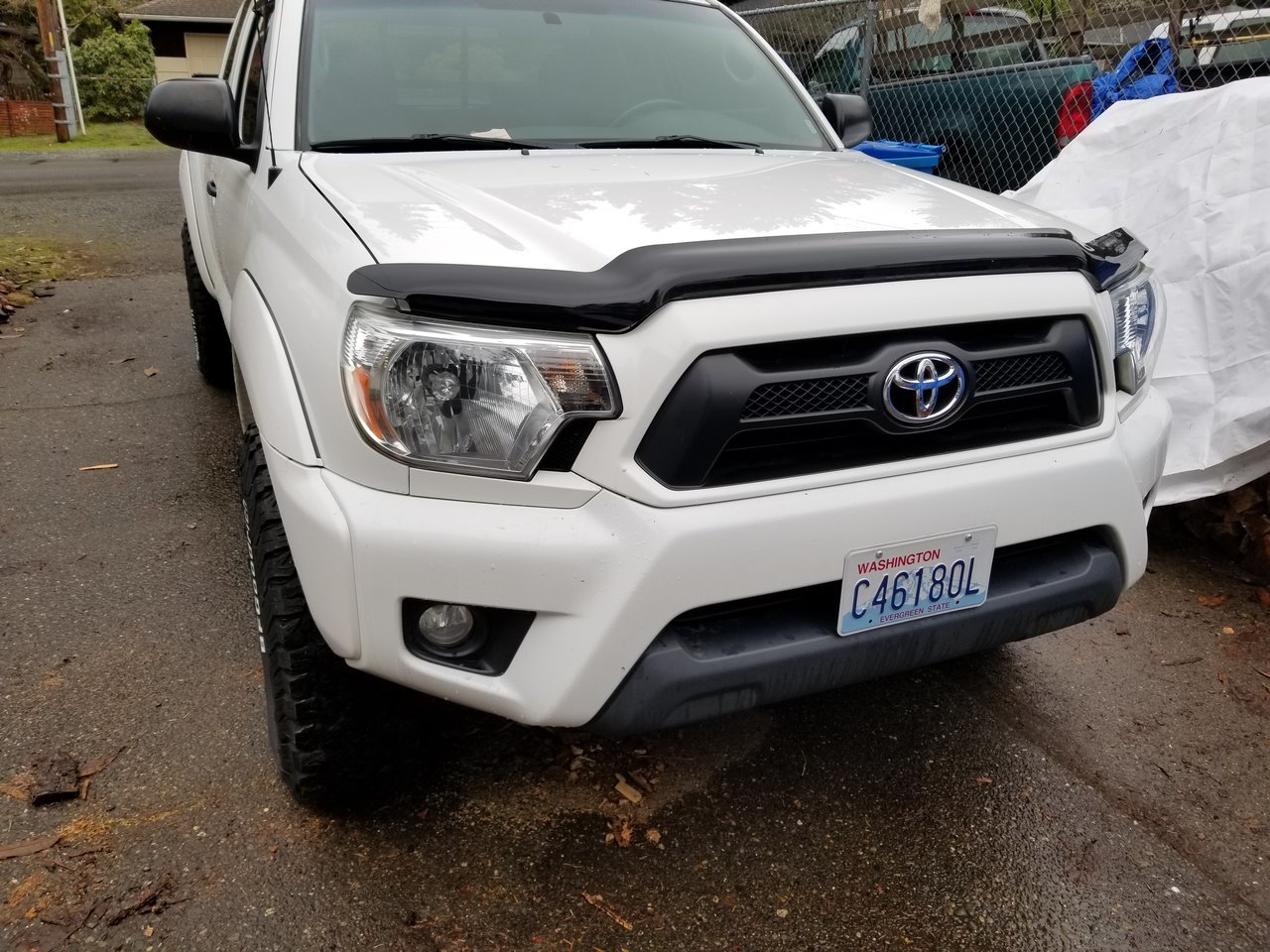 20171217_133921.jpg