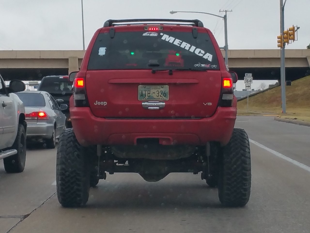 20171217_135115.jpg
