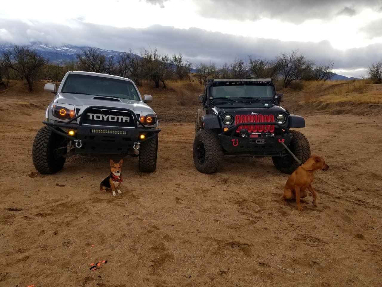20171217_140051.jpg