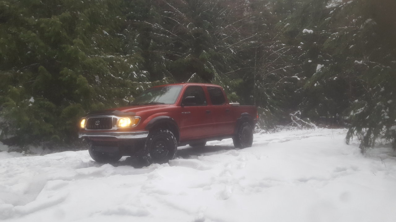 20171217_143434.jpg