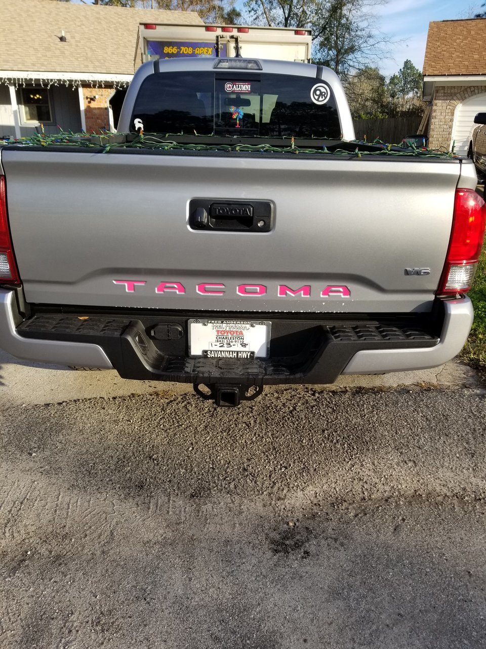 20171217_155936.jpg
