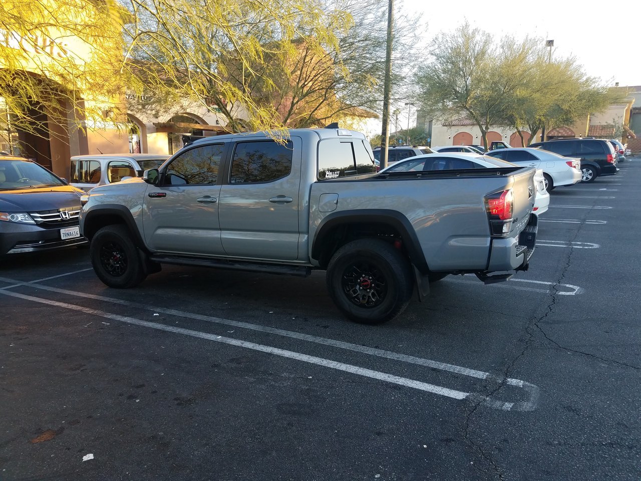 20171217_160458.jpg