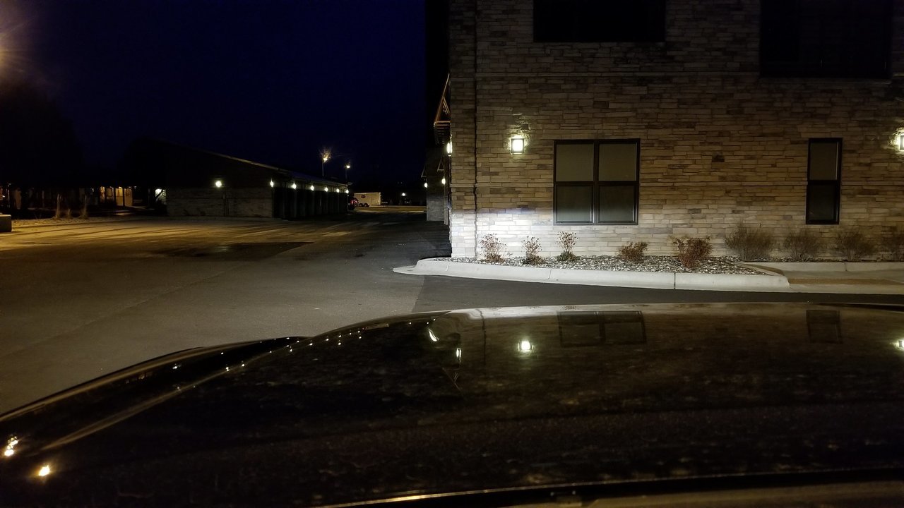 20171217_171448.jpg