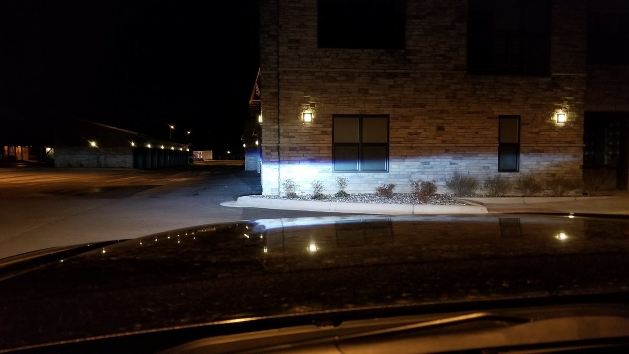 20171217_180052.jpg