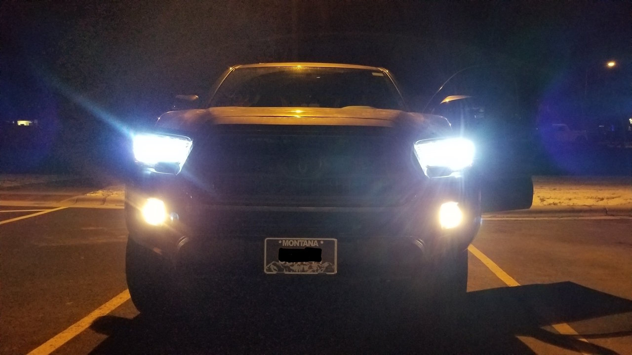 20171217_181650.jpg