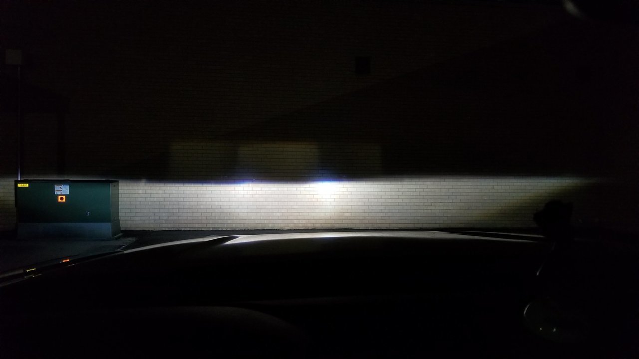 20171217_183107.jpg