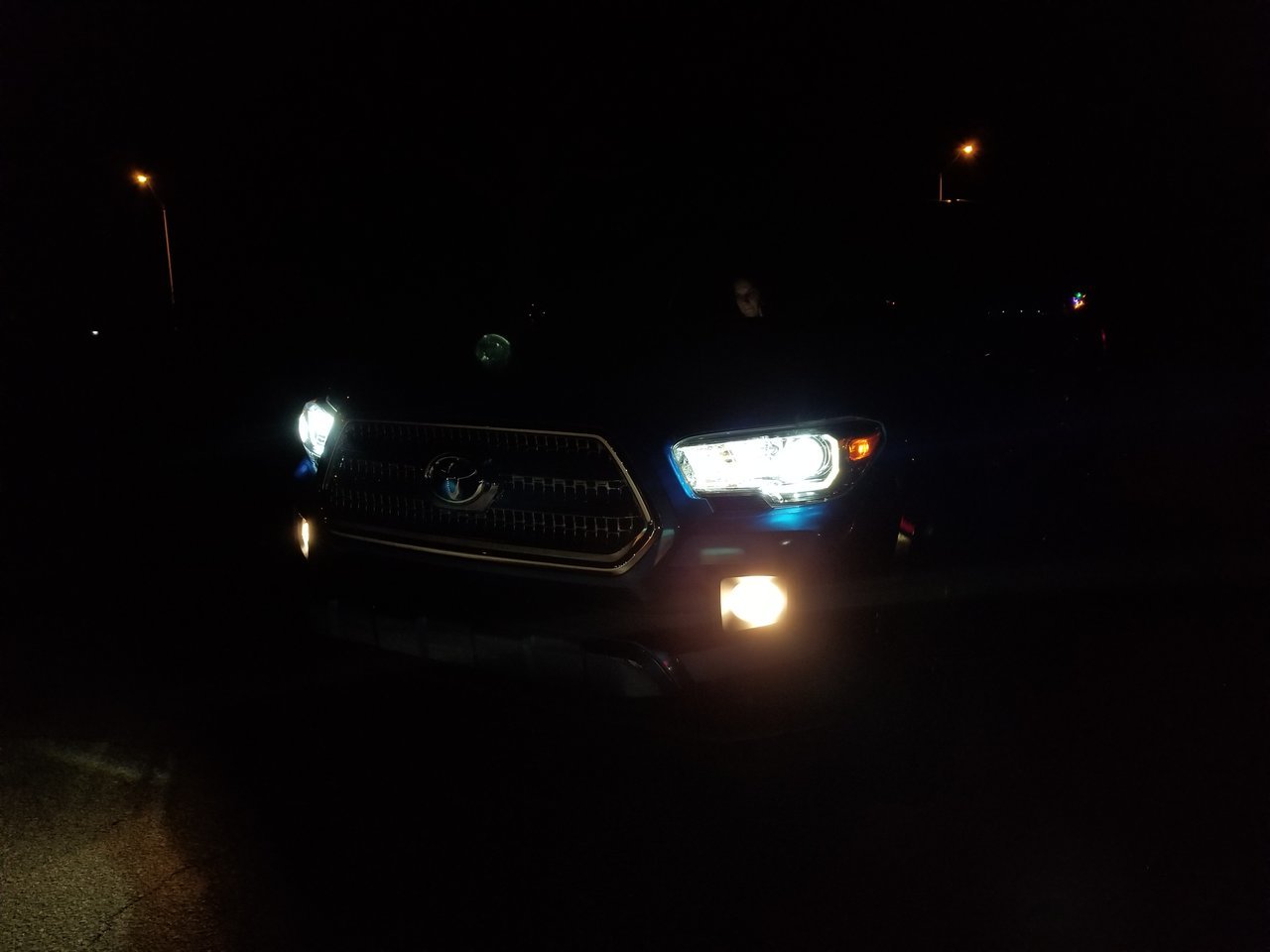 20171217_185026.jpg