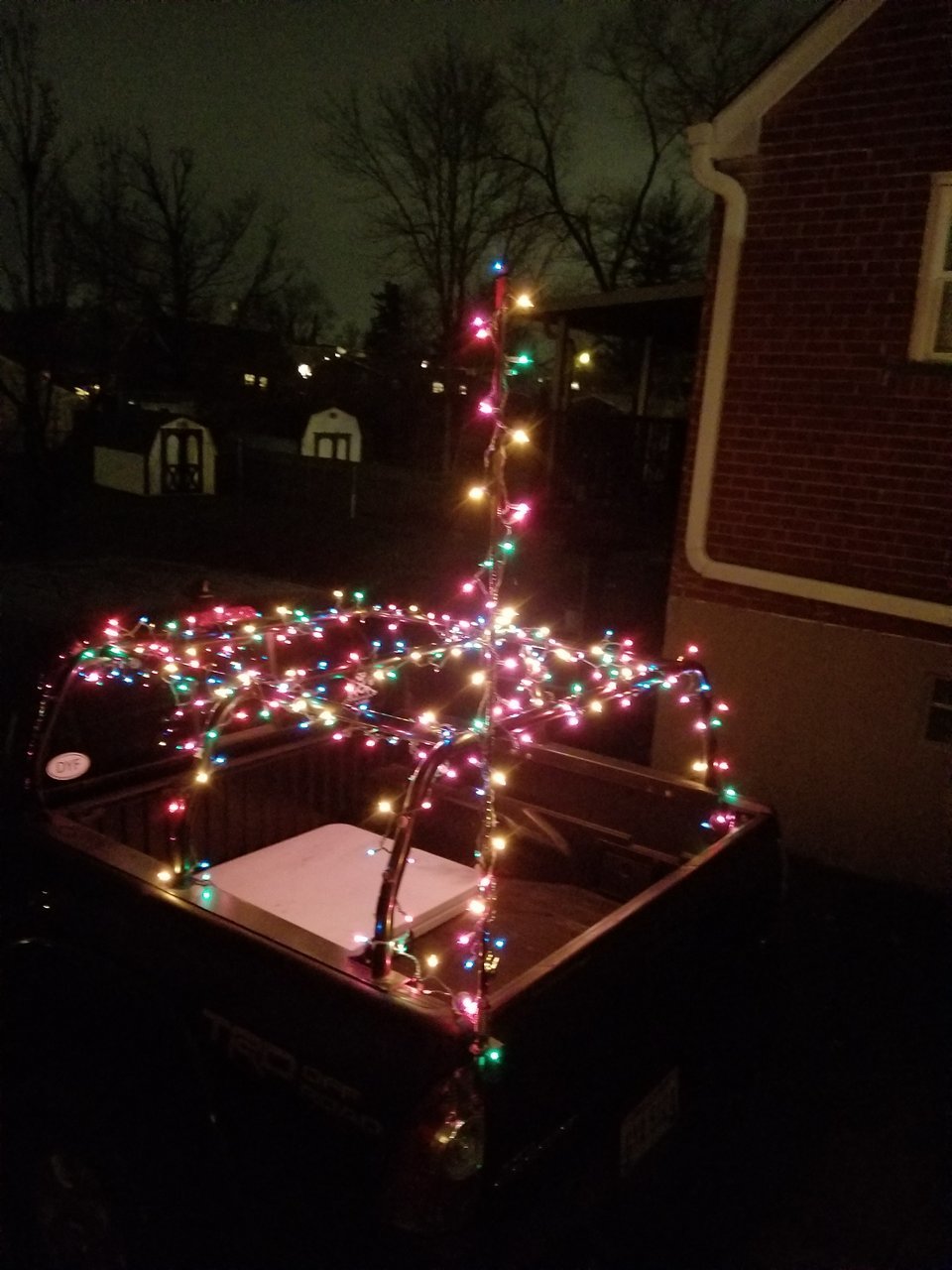 20171217_190416.jpg