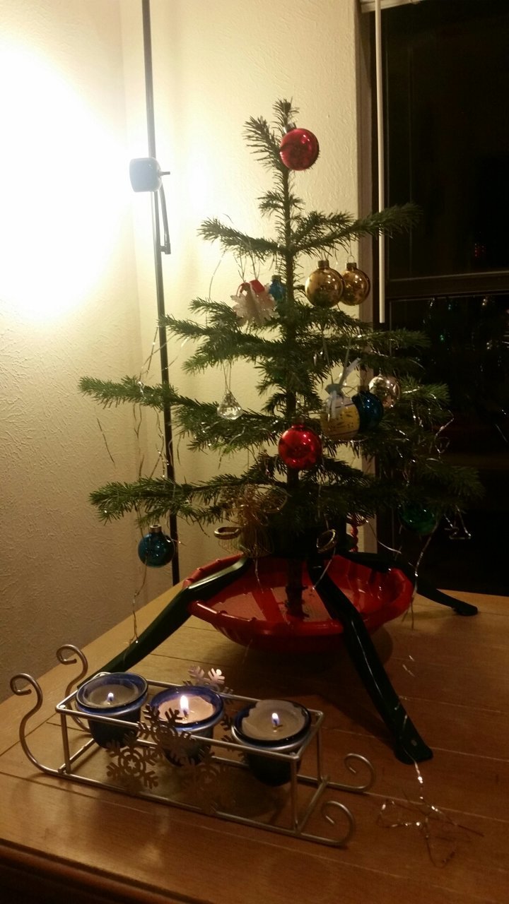 20171217_191330.jpg