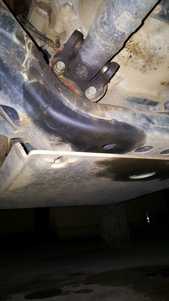 20171217_201043.jpg