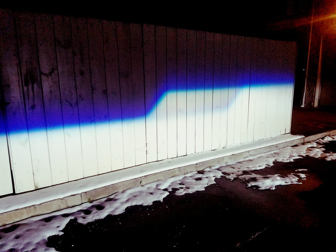 20171217_205818.jpg