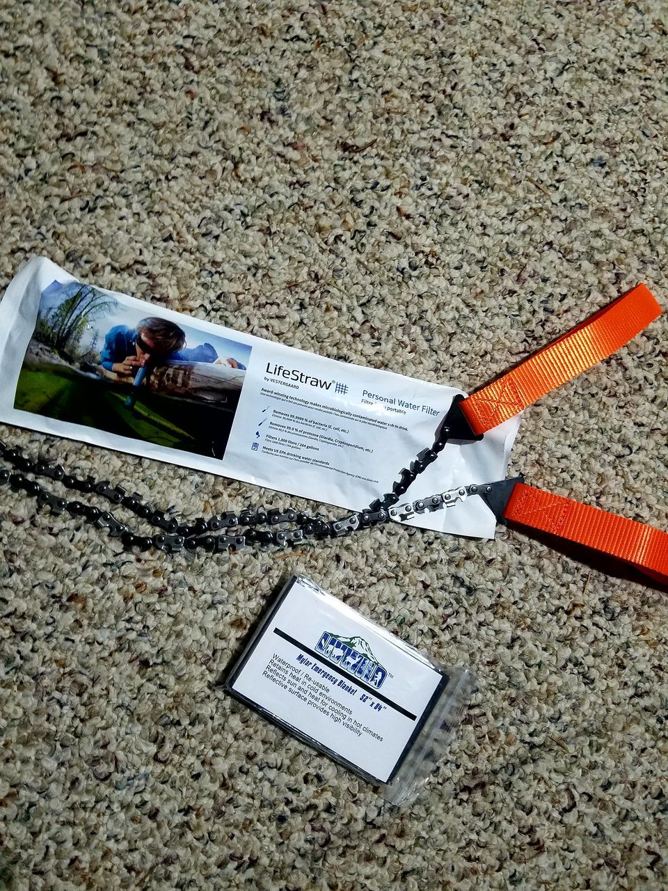 20171217_234004.jpg