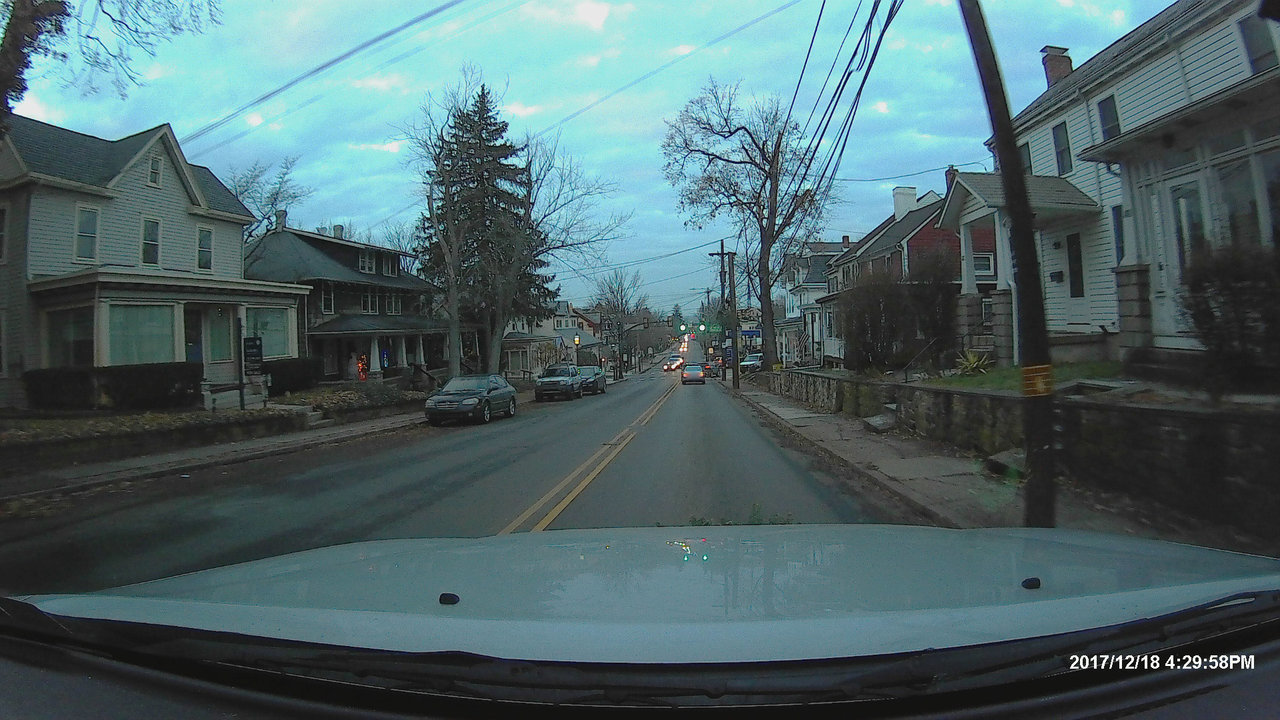 20171218_0070_CAM1_IMG.jpg
