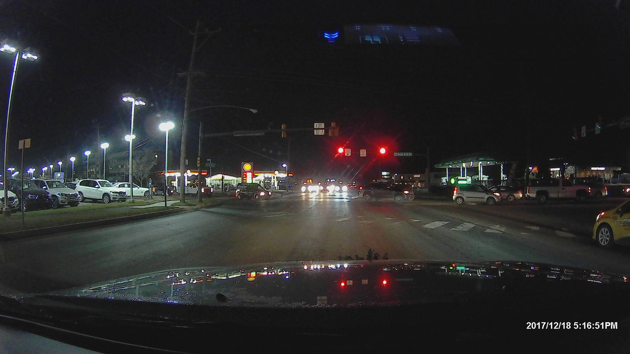 20171218_0083_CAM1_IMG.jpg