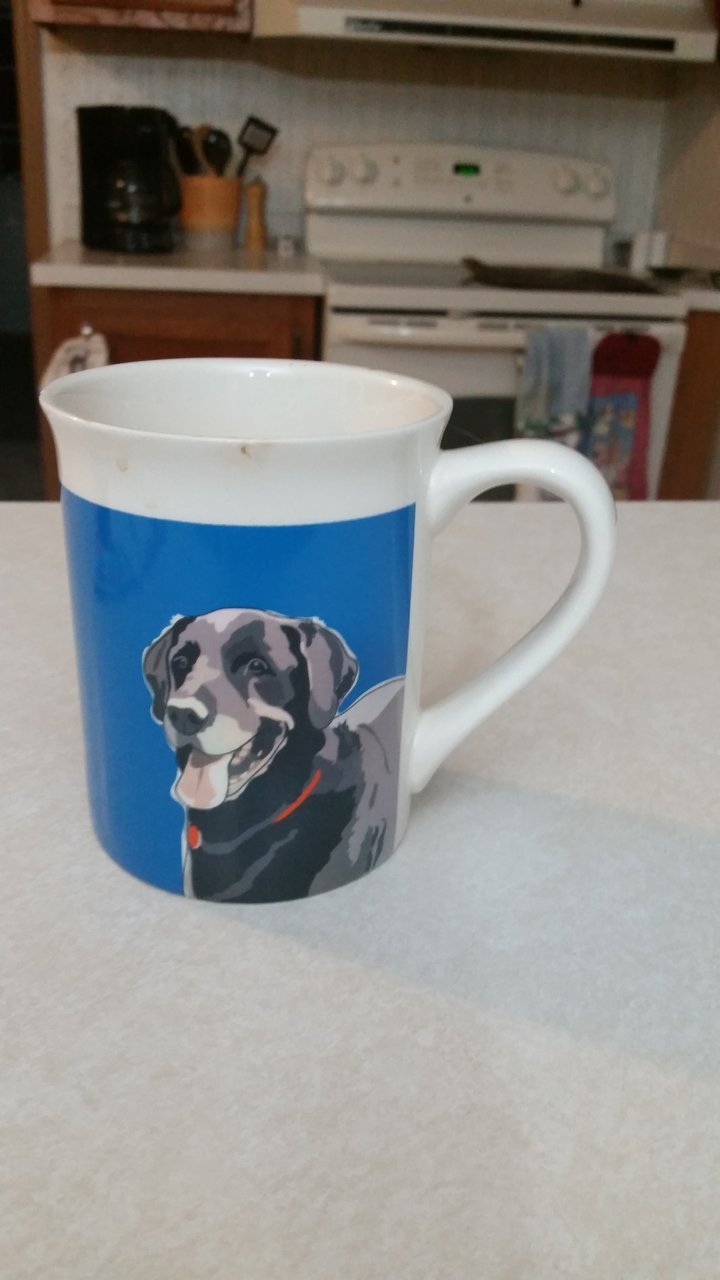 20171218_063244.jpg