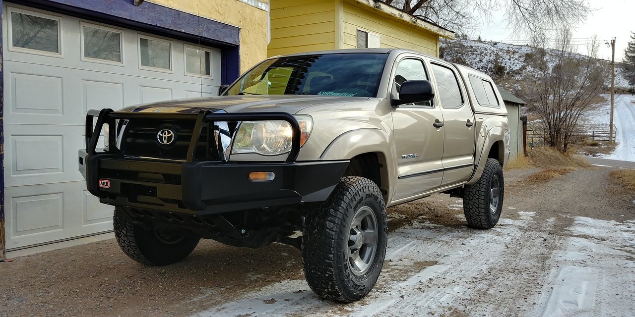 20171218_141108_HDR.jpg