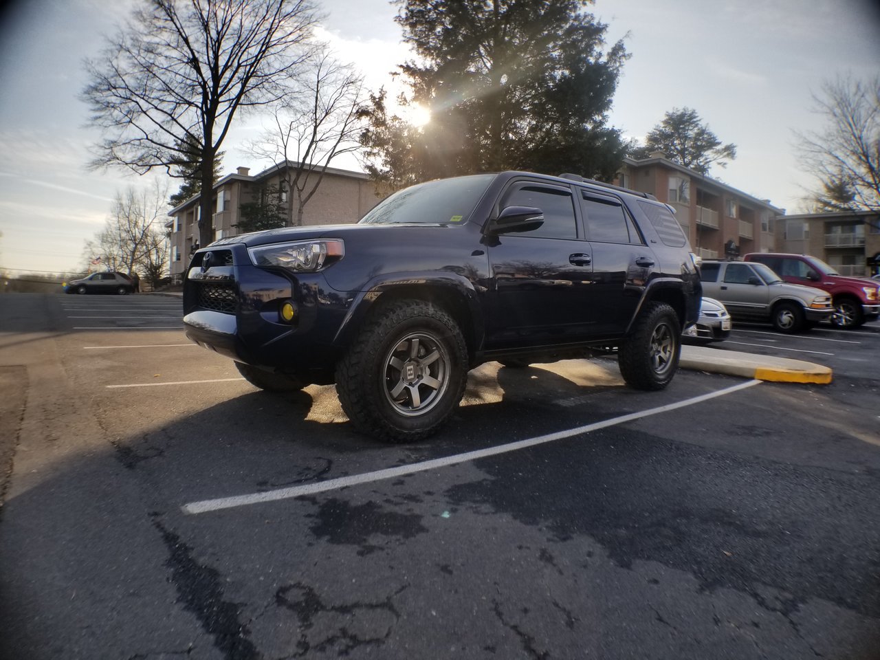 20171218_142947.jpg