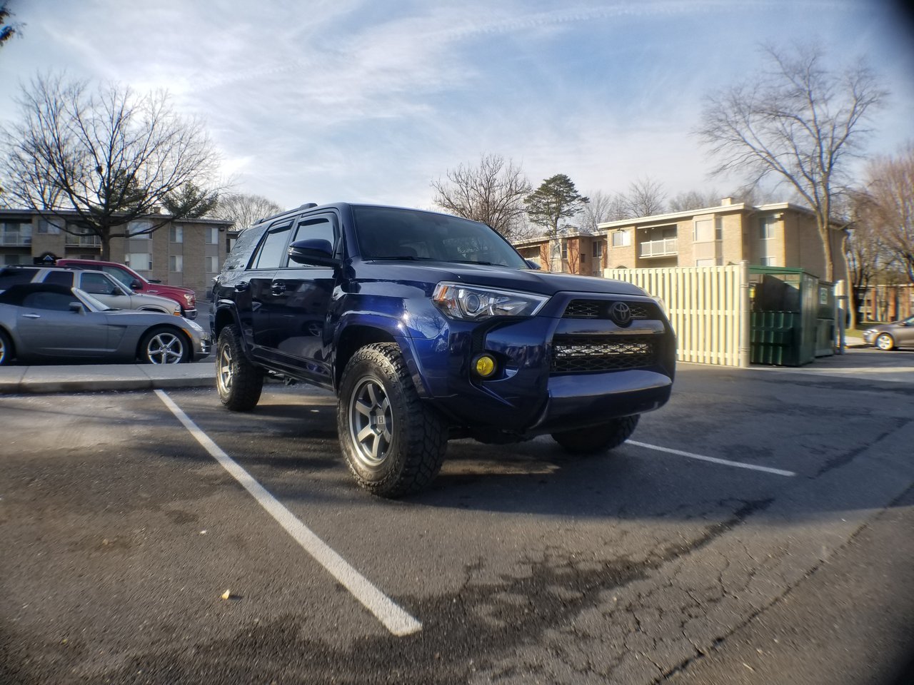 20171218_142956.jpg
