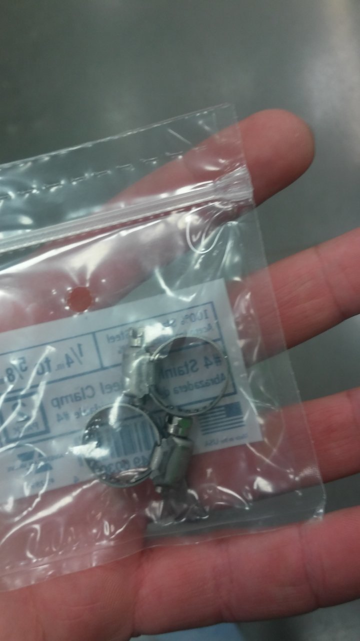 20171218_164335.jpg