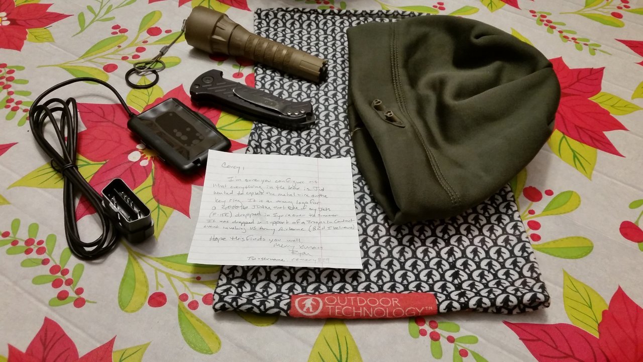 20171218_170420.jpg