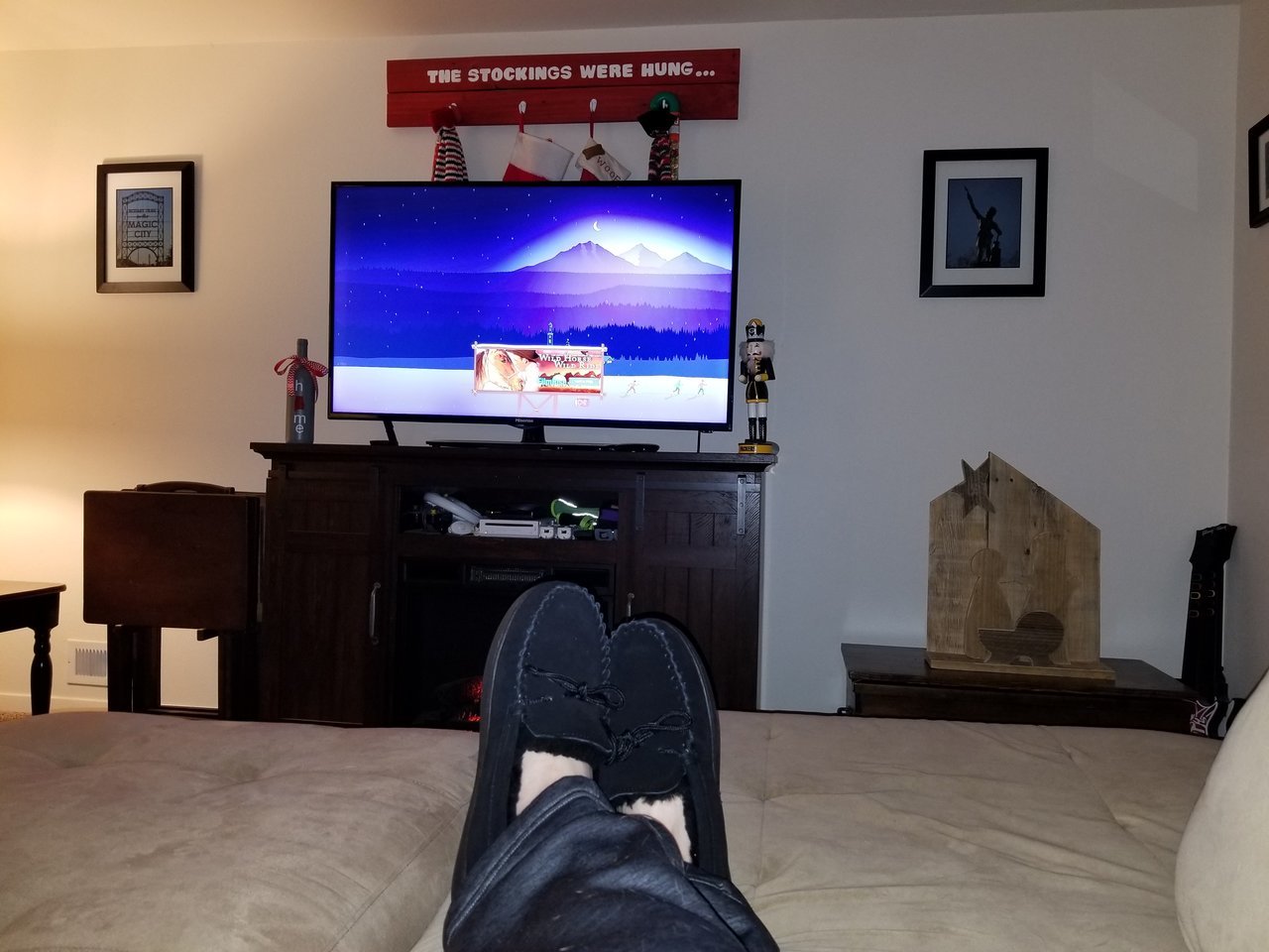 20171218_171616.jpg