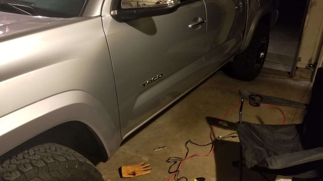 20171218_190655.jpg