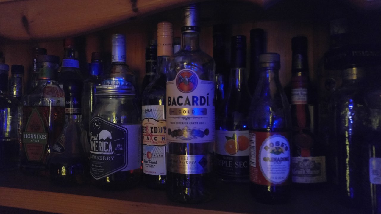 20171218_193715.jpg