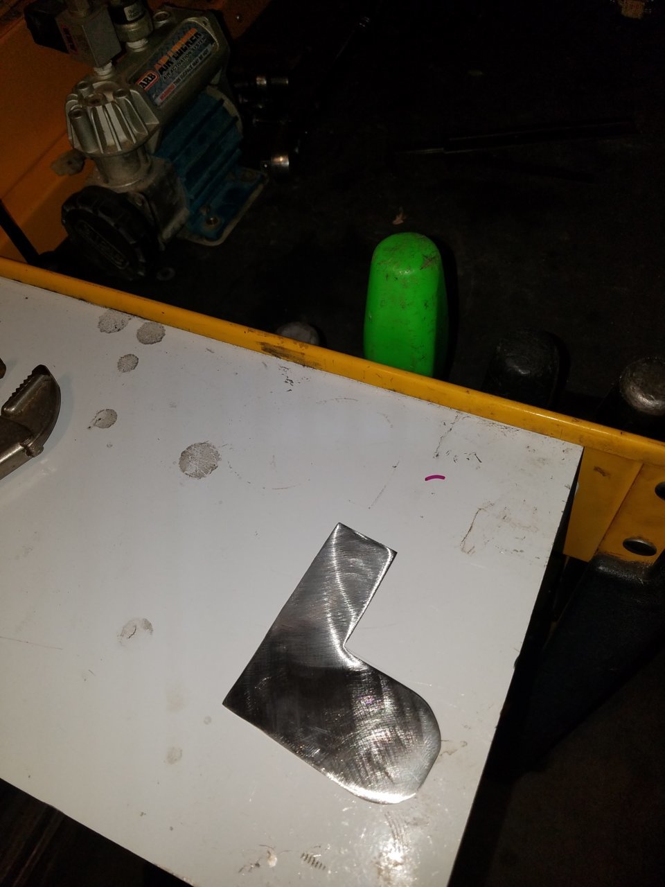20171218_194259.jpg