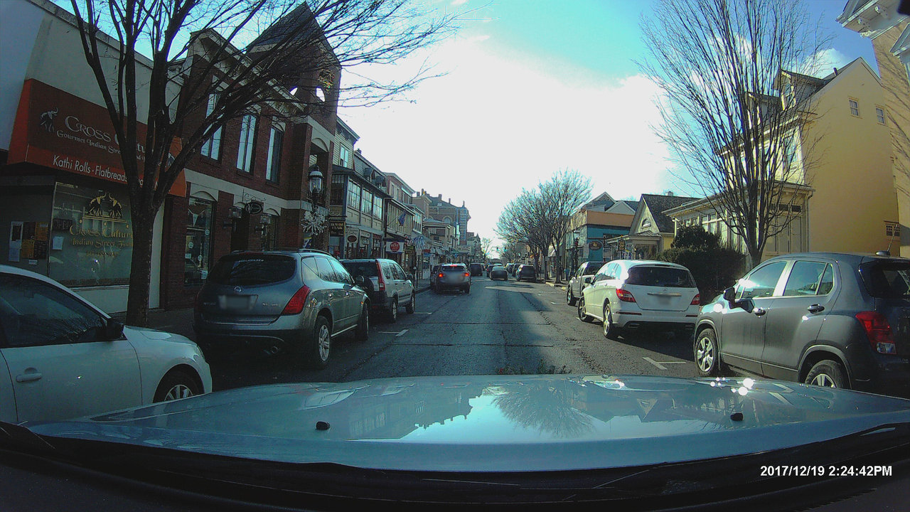 20171219_0043_CAM1_IMG.jpg