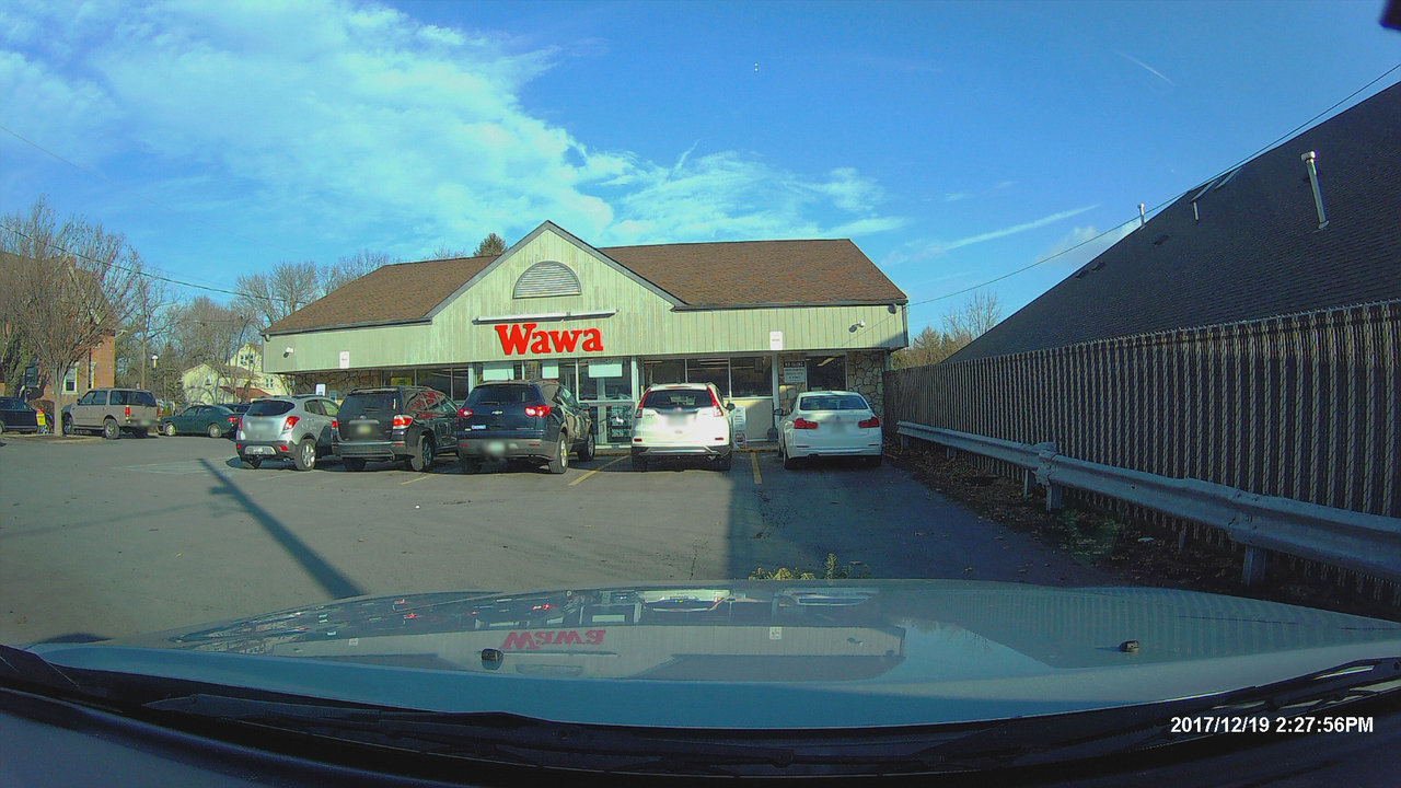 20171219_0045_CAM1_IMG.jpg